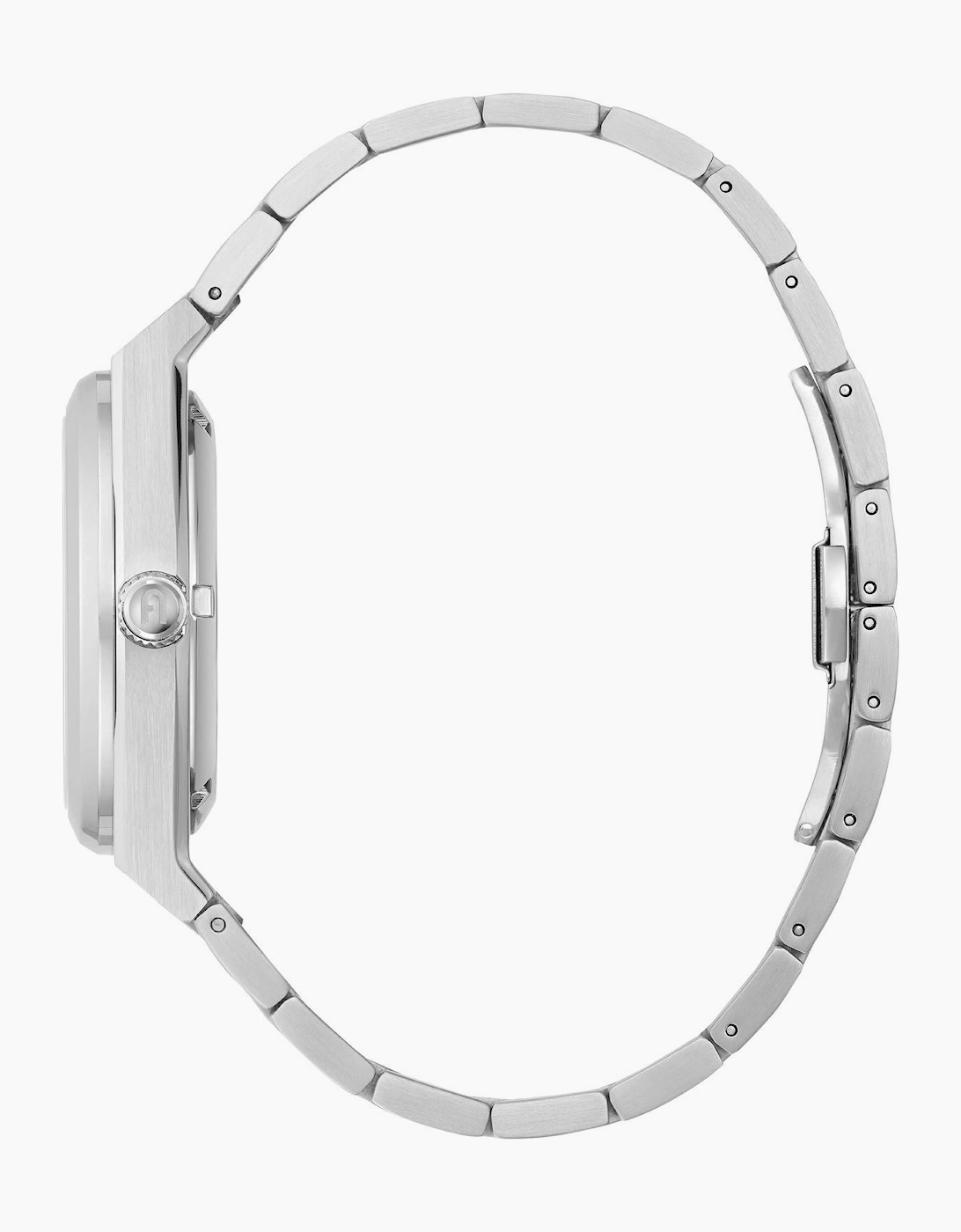 Furla WW00012001L1 WATCH