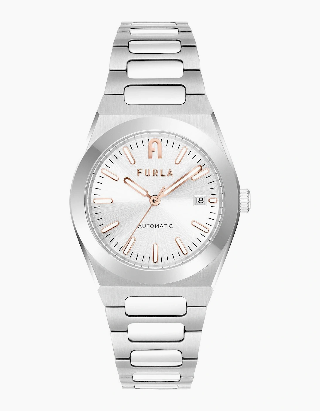 Furla WW00012001L1 WATCH