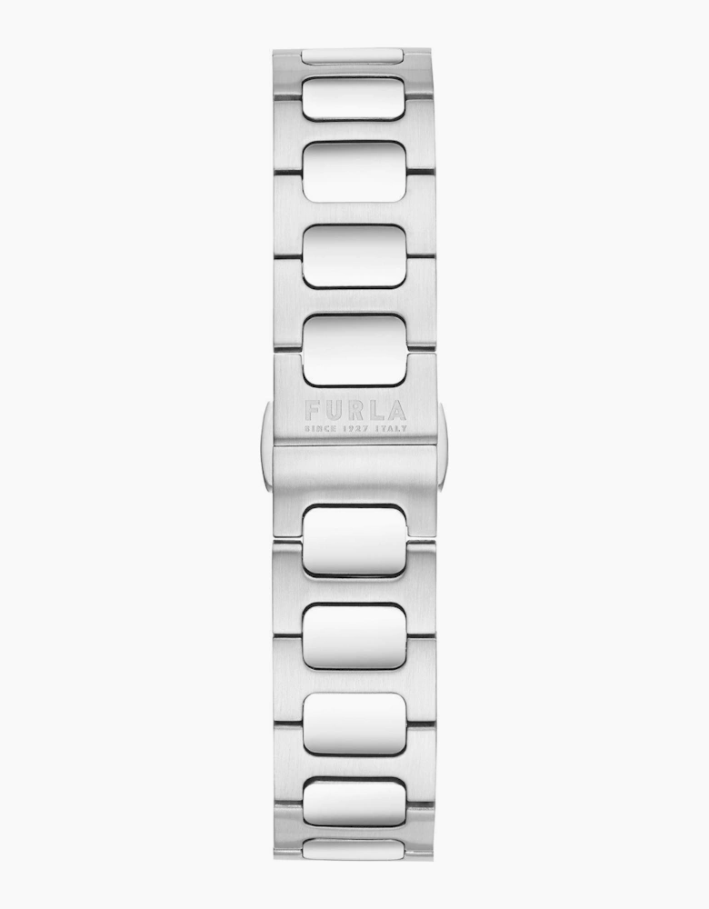 Furla WW00012001L1 WATCH