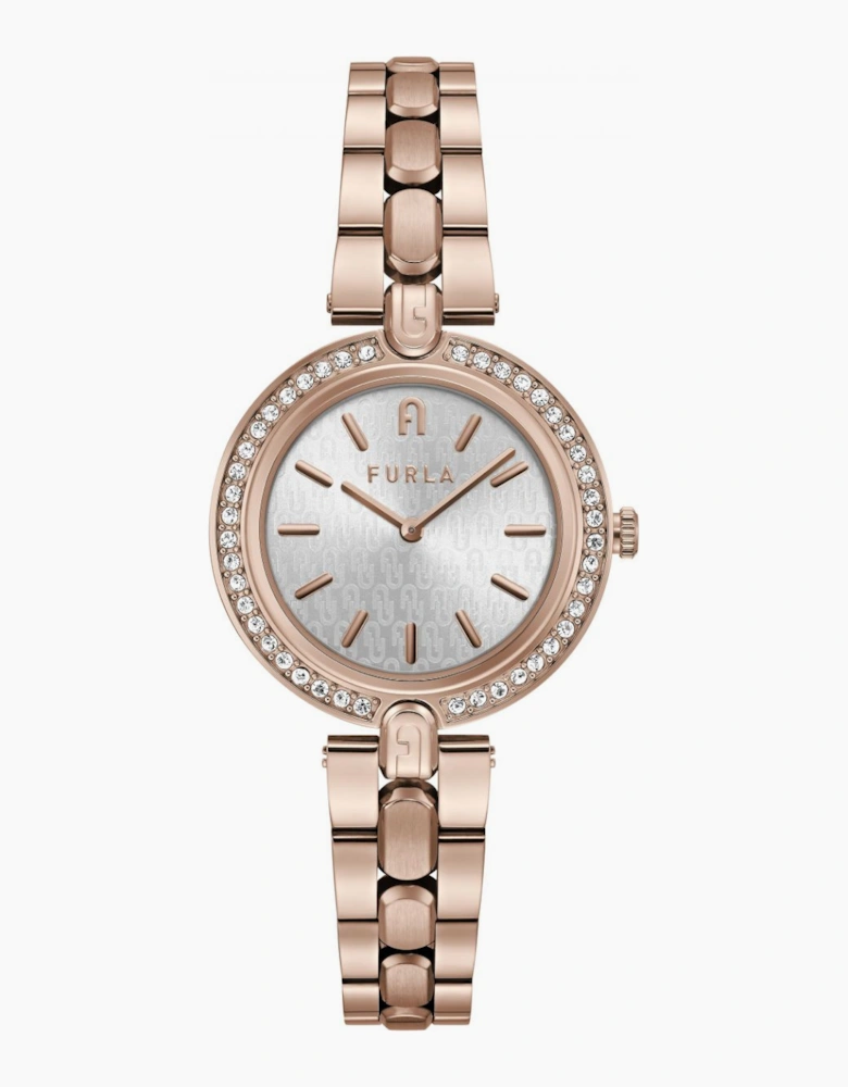 Furla WW00002003L3 WATCH