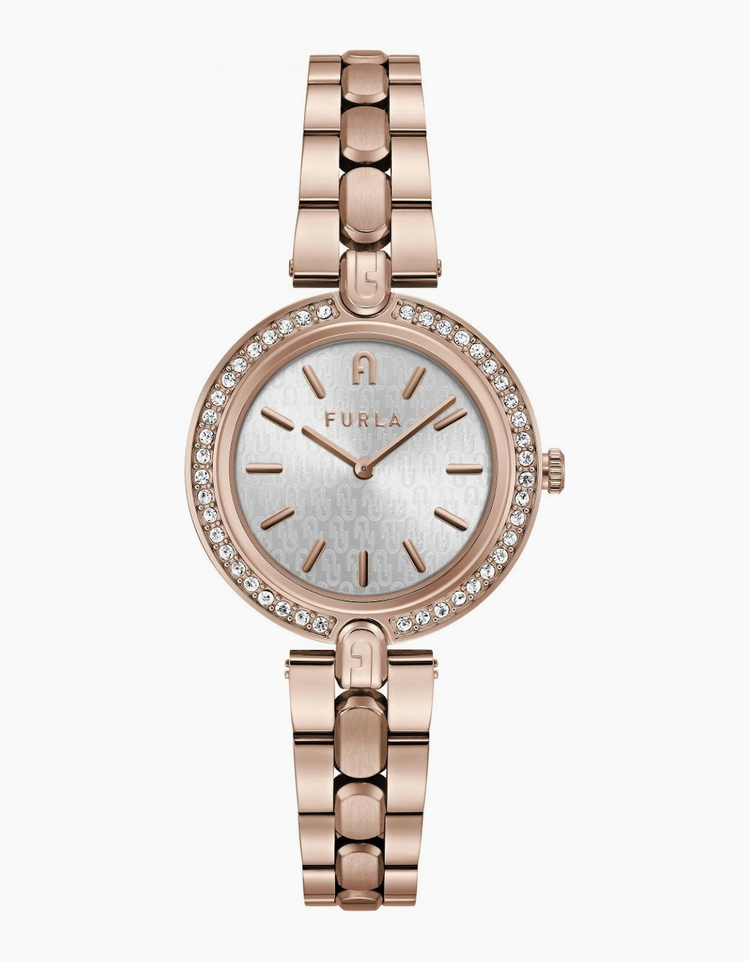 Furla WW00002003L3 WATCH