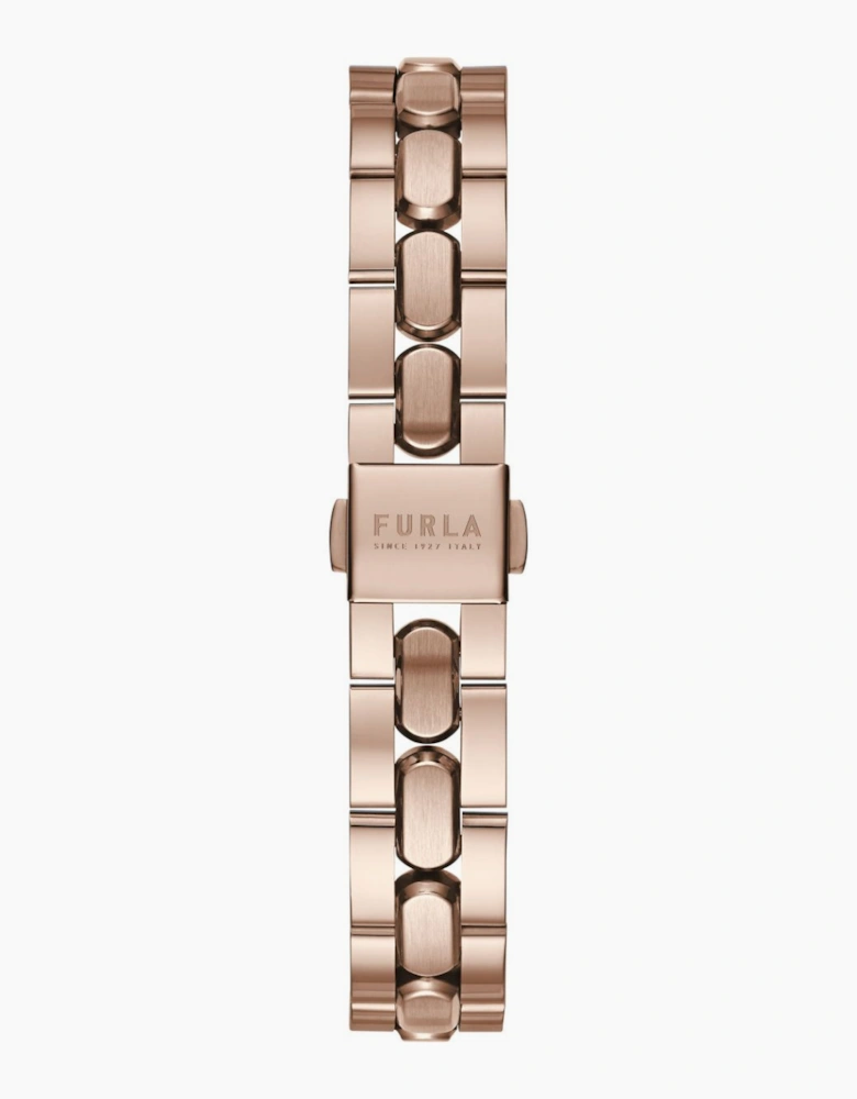 Furla WW00002003L3 WATCH
