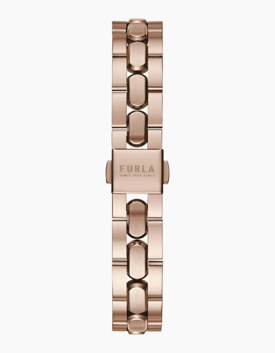 Furla WW00002003L3 WATCH