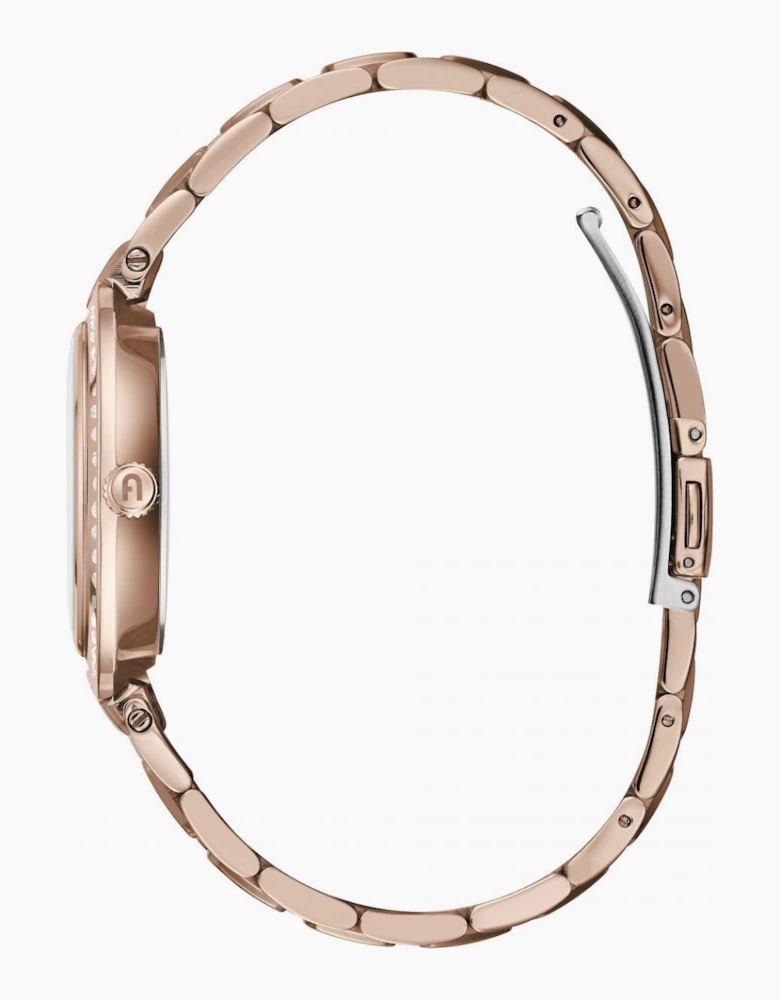 Furla WW00002003L3 WATCH