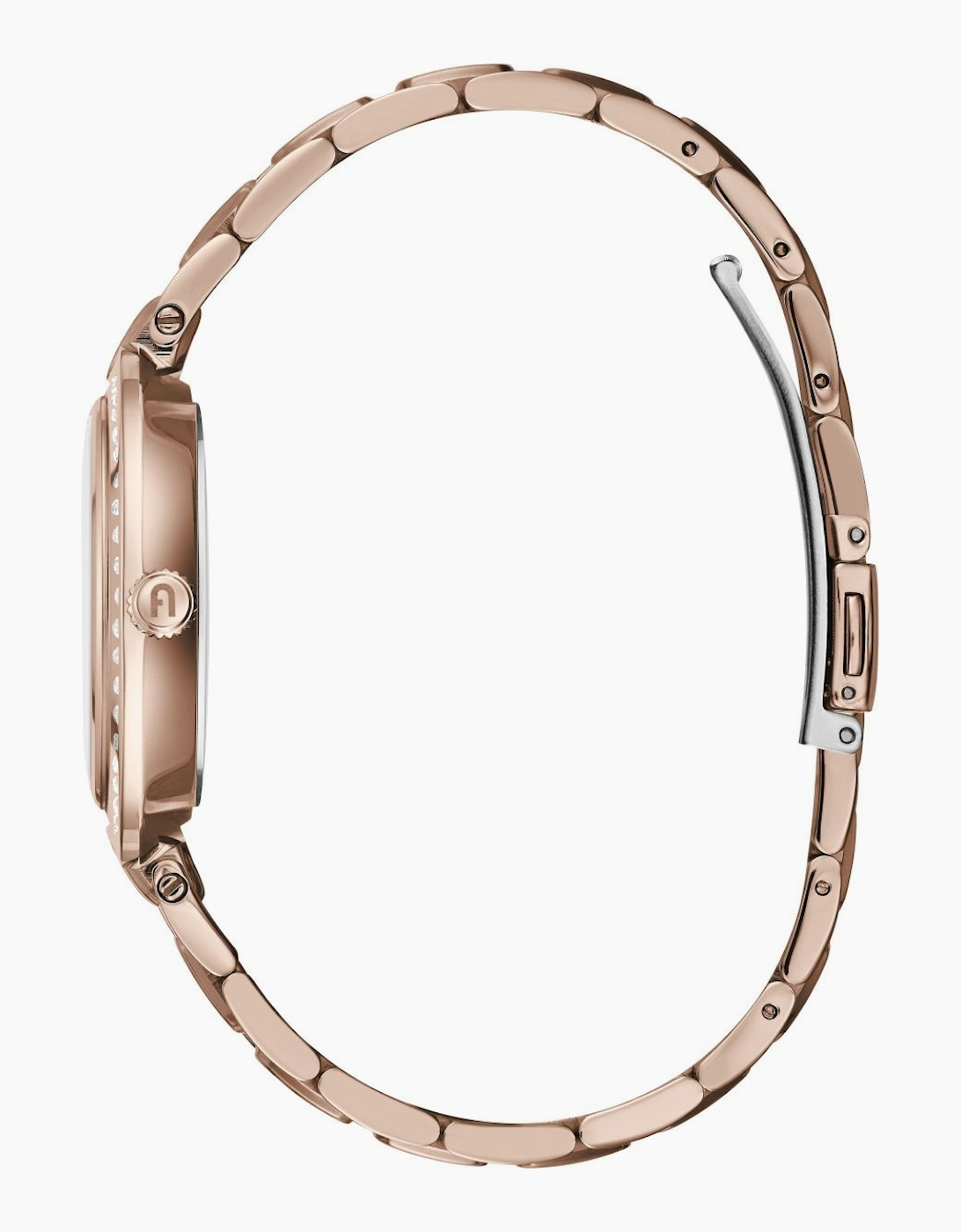 Furla WW00002003L3 WATCH