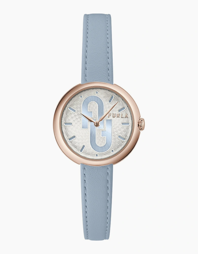 Furla WW00005005L3 WATCH