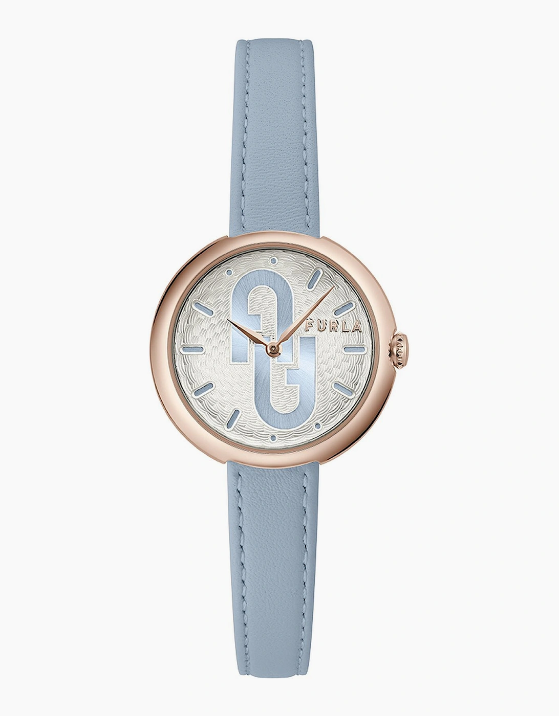 Furla WW00005005L3 WATCH