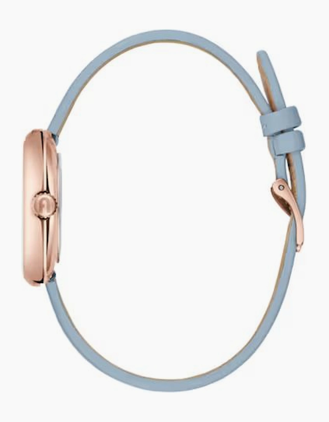 Furla WW00005005L3 WATCH