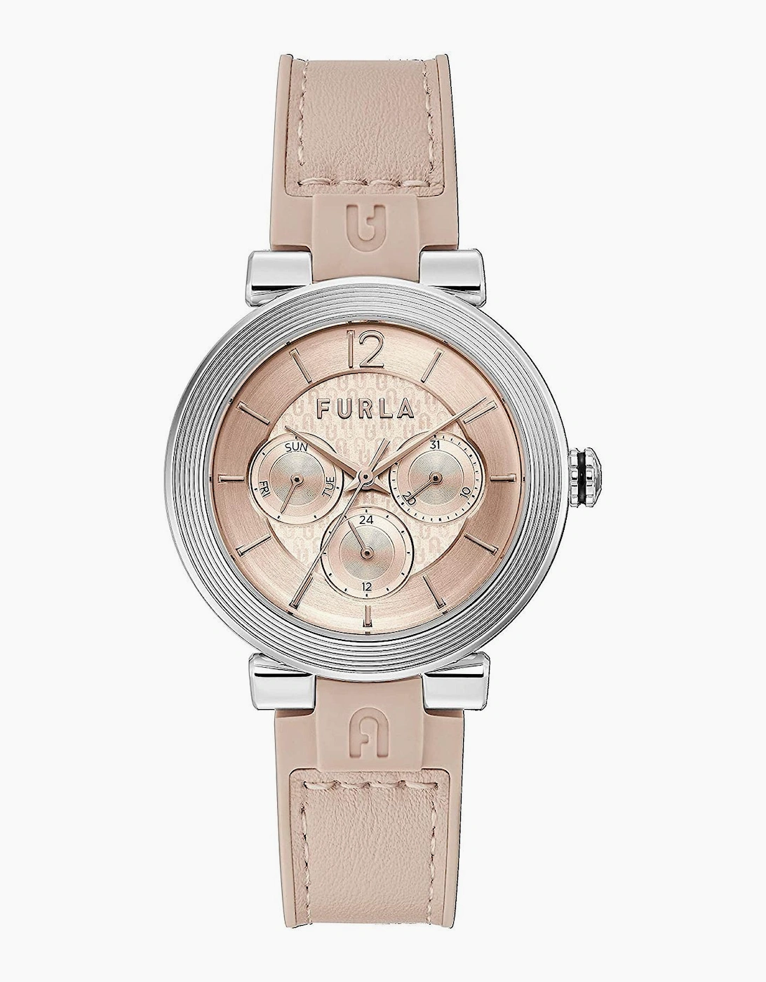 Furla WW00011001L1 WATCH