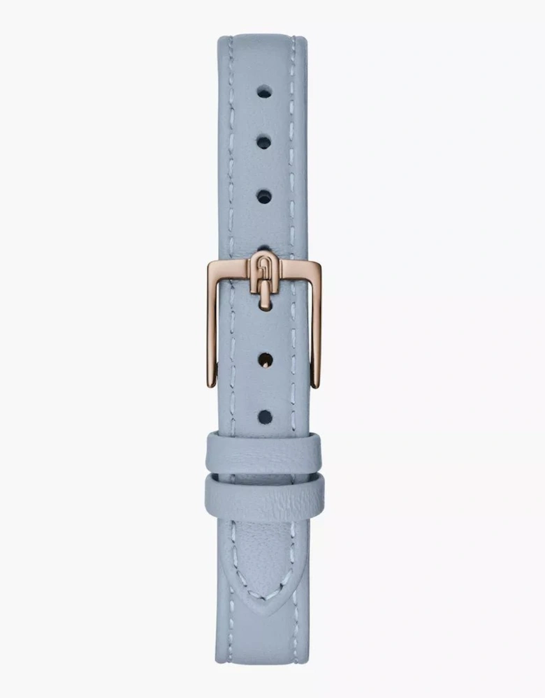 Furla WW00005005L3 WATCH