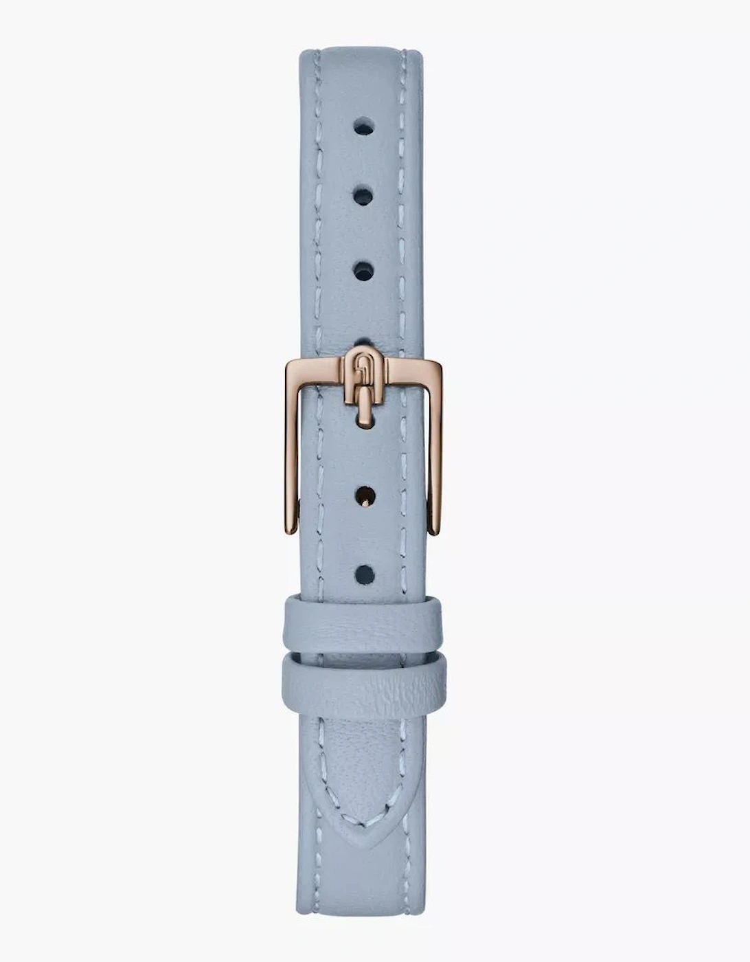 Furla WW00005005L3 WATCH