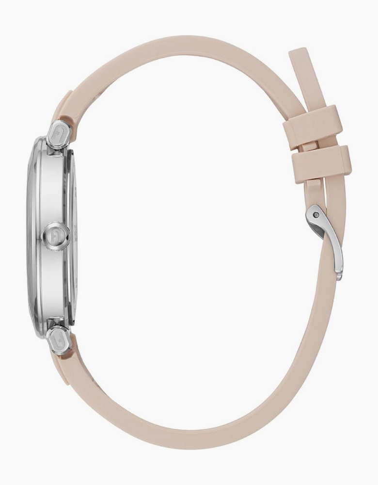 Furla WW00011001L1 WATCH