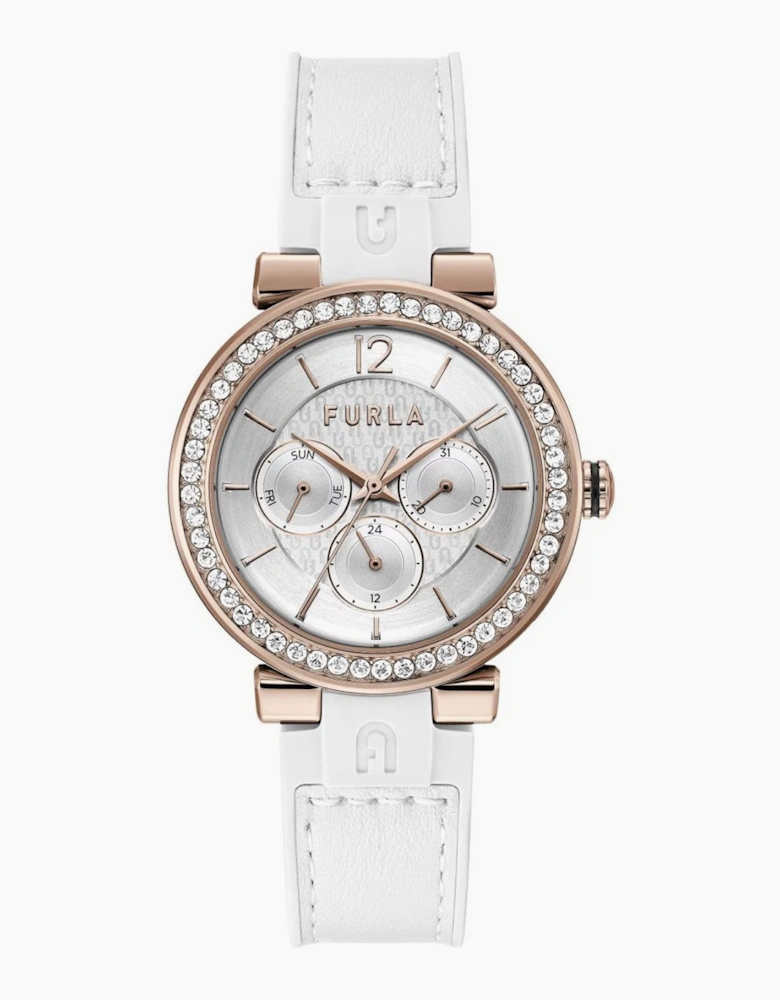 Furla WW00011003L3 WATCH