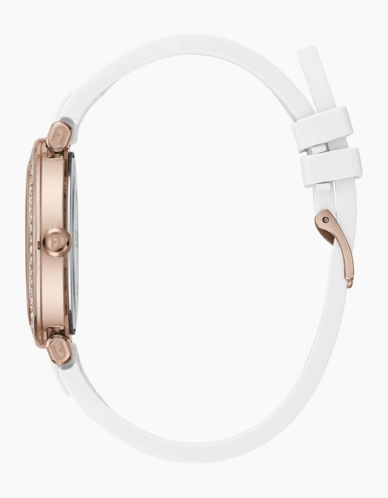 Furla WW00011003L3 WATCH