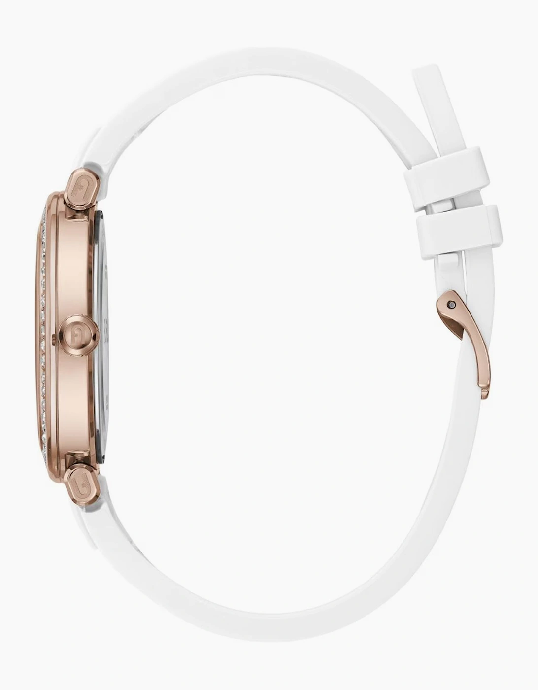 Furla WW00011003L3 WATCH