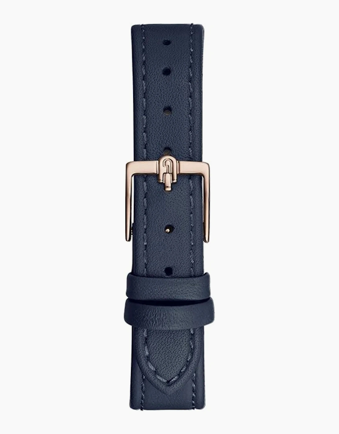 Furla WW00002006L3 WATCH