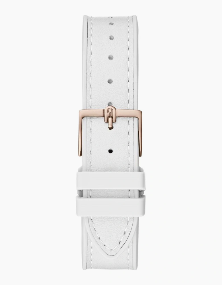 Furla WW00011003L3 WATCH