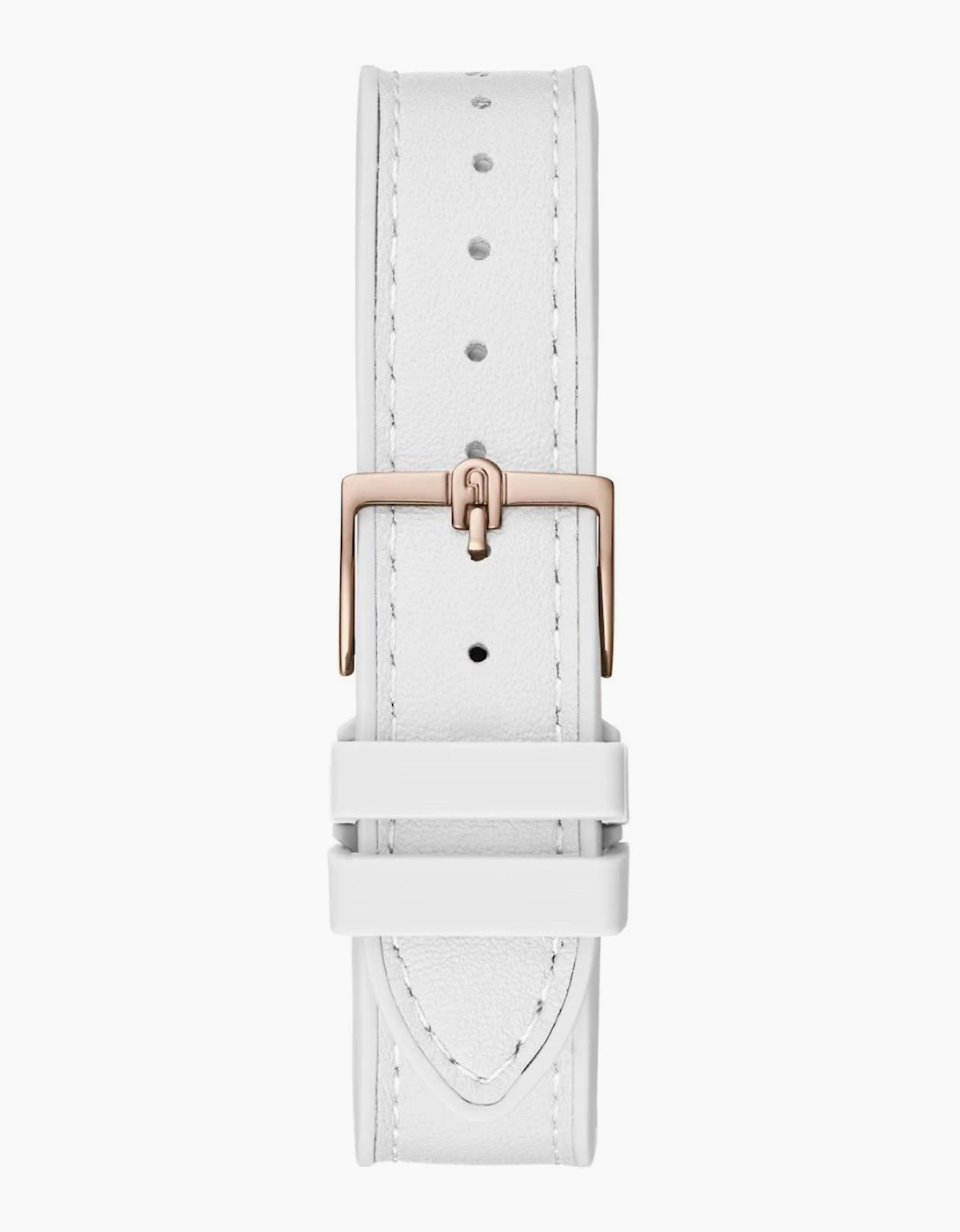 Furla WW00011003L3 WATCH
