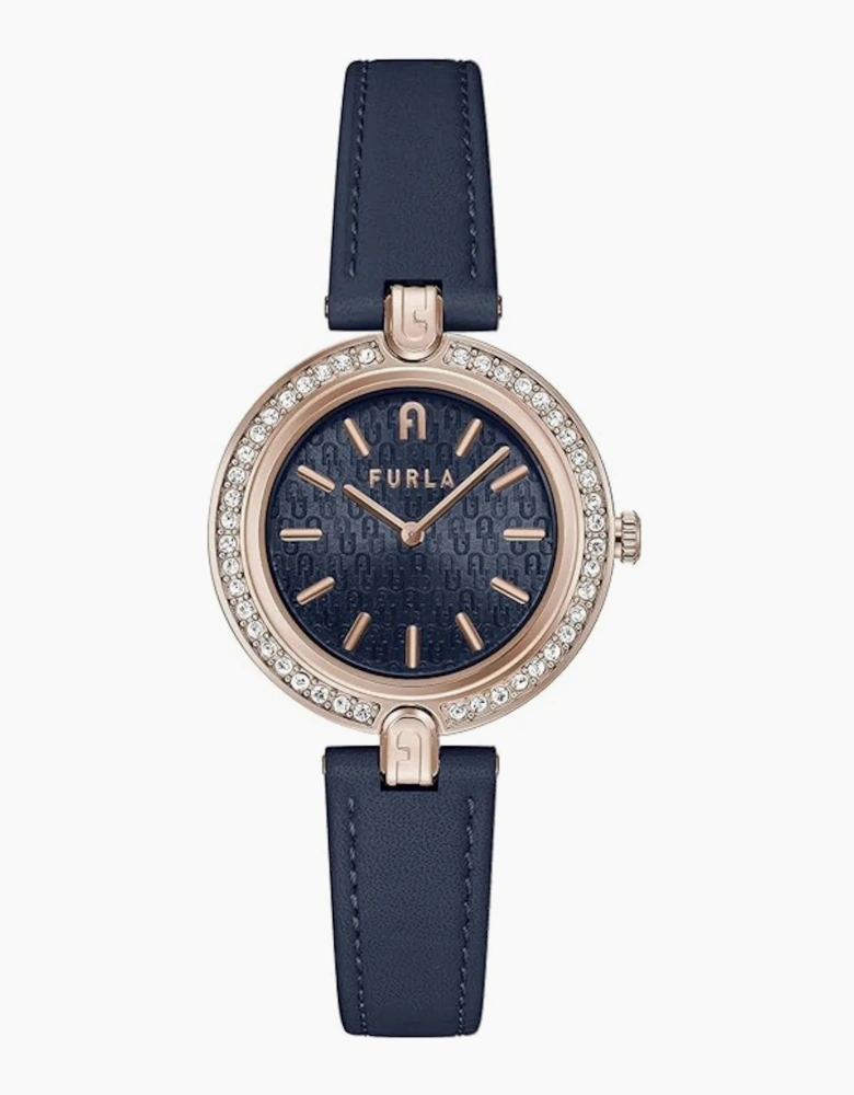 Furla WW00002006L3 WATCH