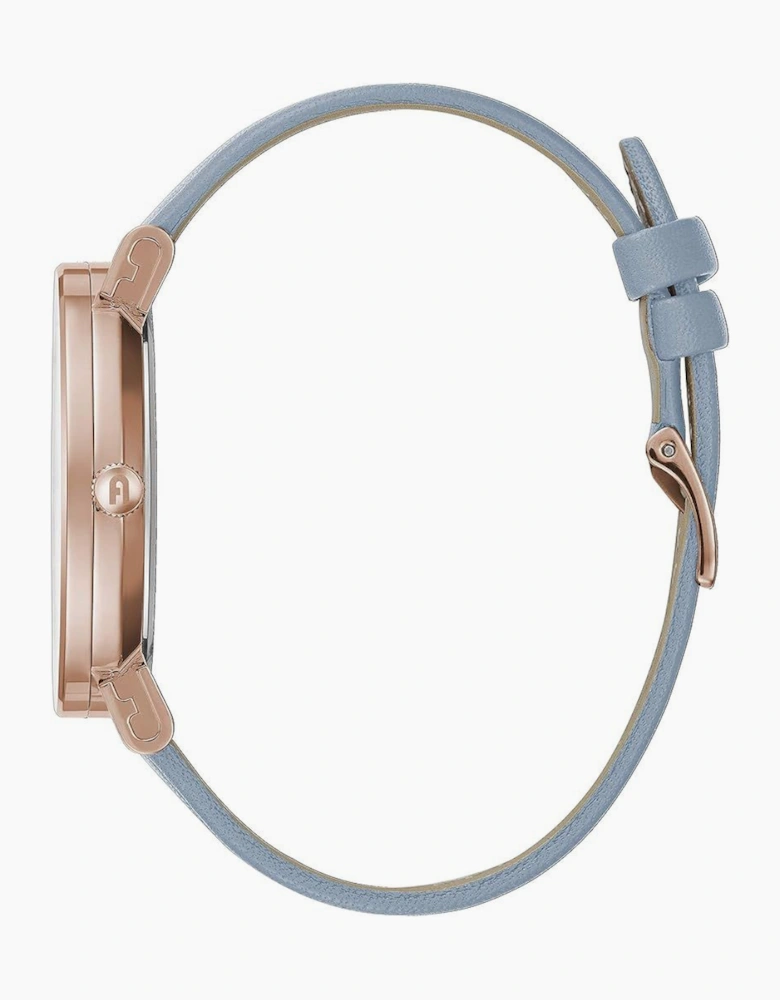 Furla WW00003005L3 WATCH