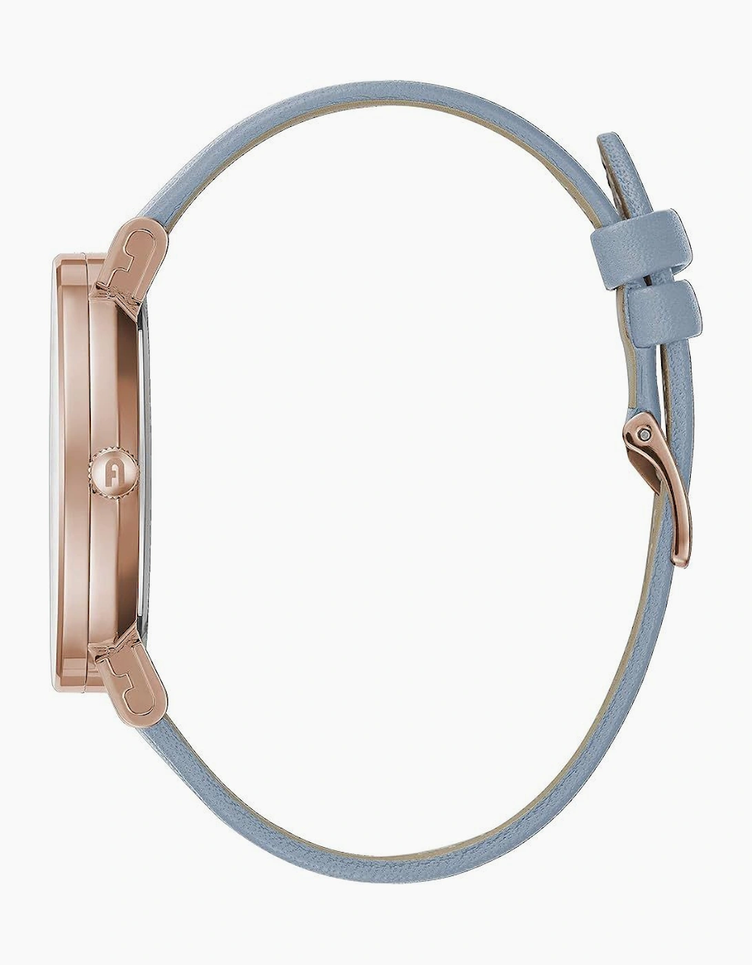 Furla WW00003005L3 WATCH