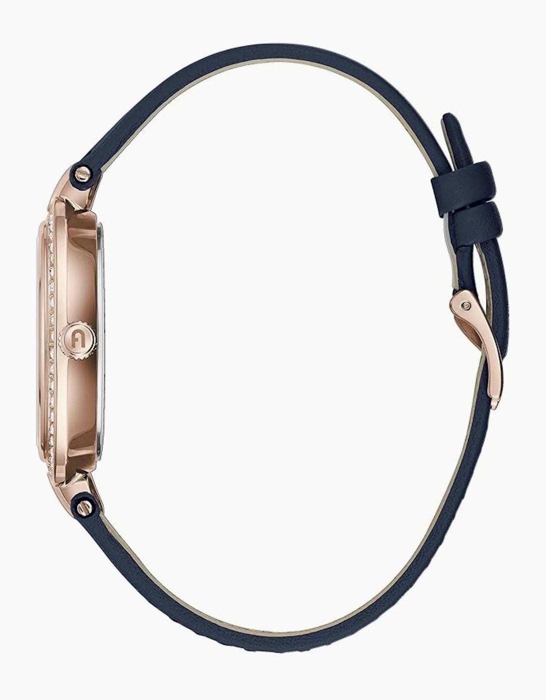 Furla WW00002006L3 WATCH