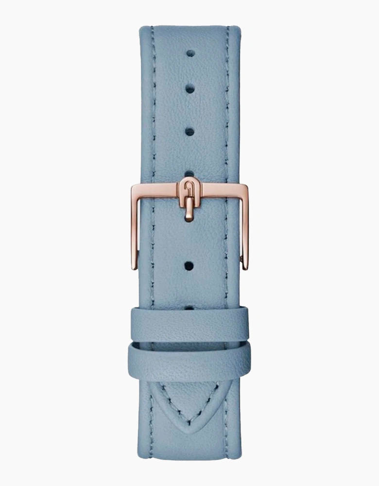 Furla WW00003005L3 WATCH