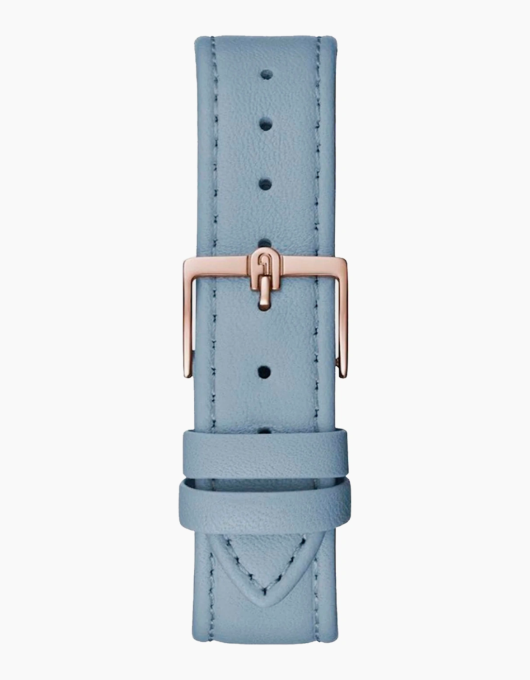 Furla WW00003005L3 WATCH
