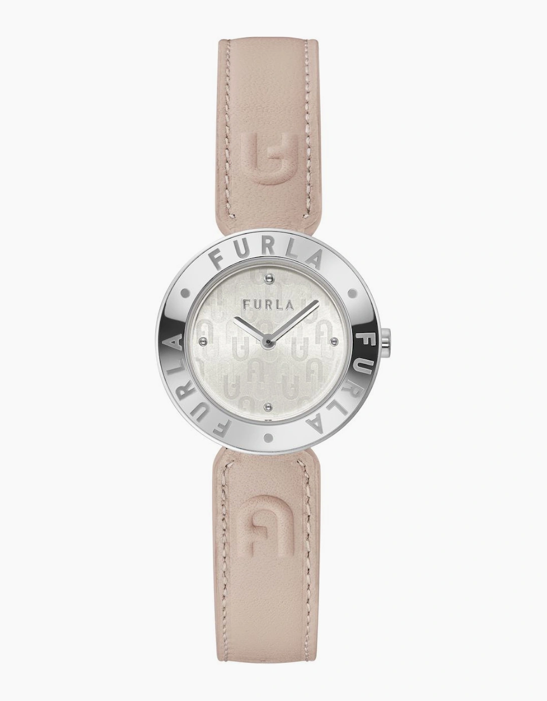 Furla WW00004004L1 WATCH