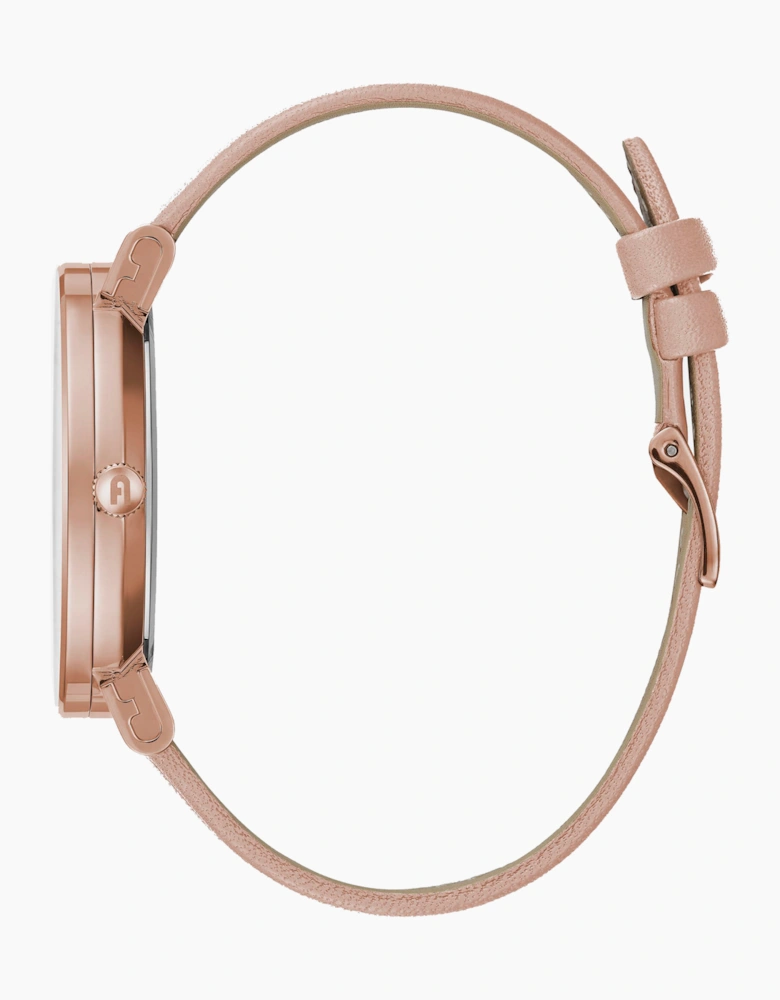Furla WW00003006L3 WATCH