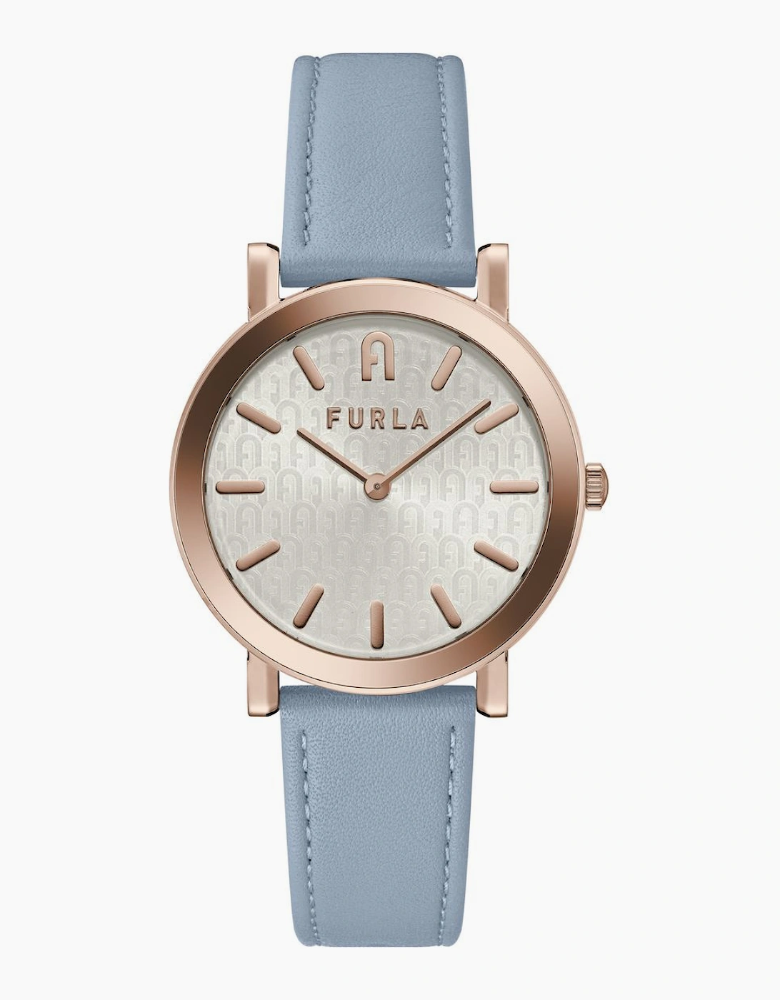 Furla WW00003005L3 WATCH