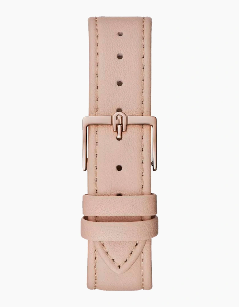 Furla WW00003006L3 WATCH
