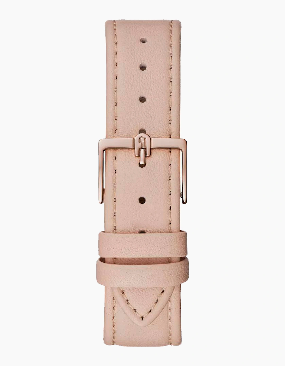Furla WW00003006L3 WATCH