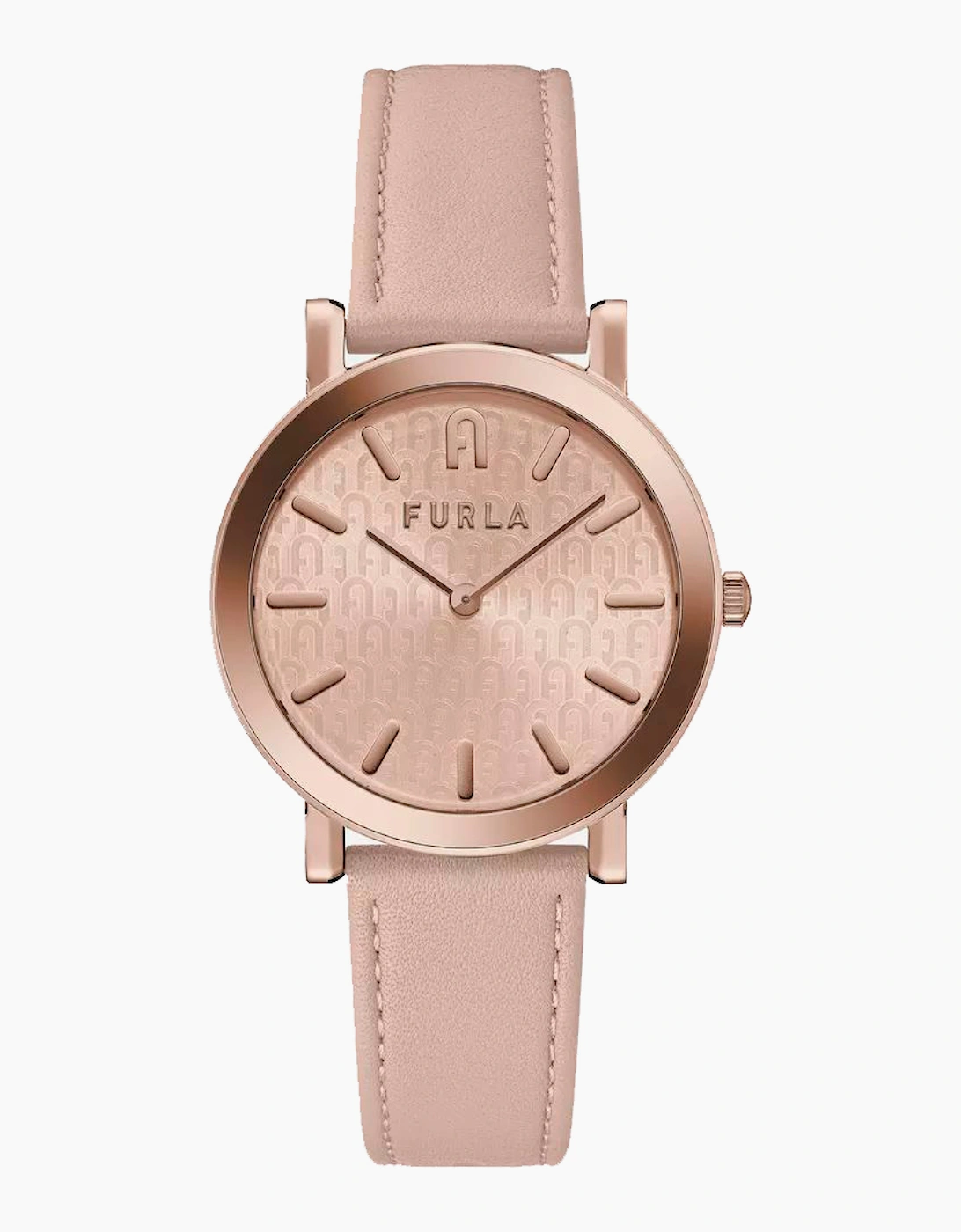 Furla WW00003006L3 WATCH