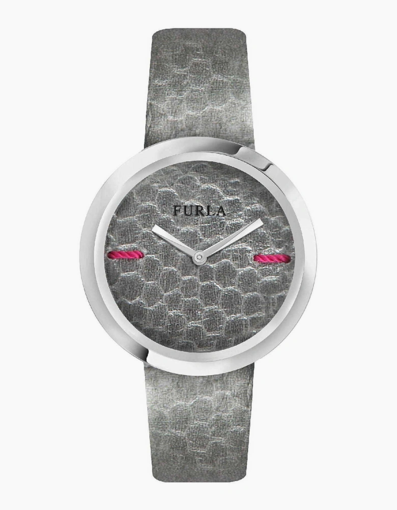 Furla R4251110501 WATCH