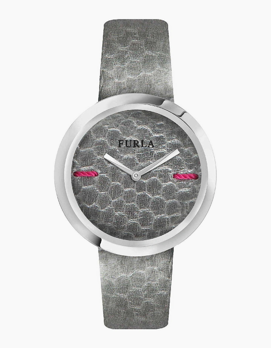 Furla R4251110501 WATCH