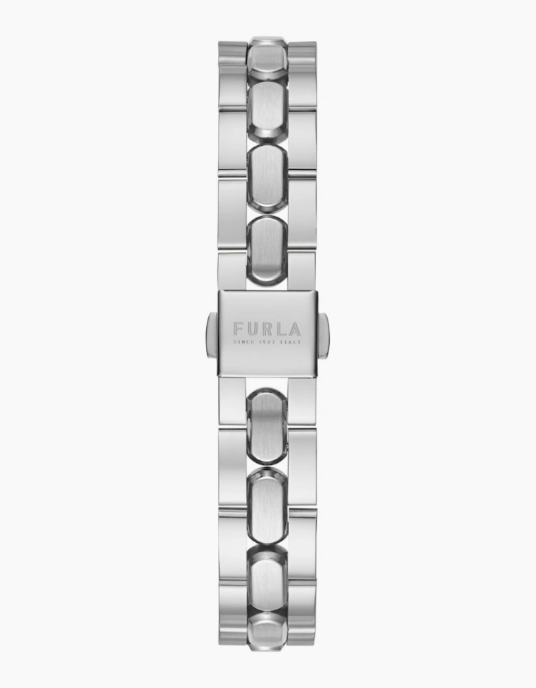 Furla WW00002005L1 WATCH