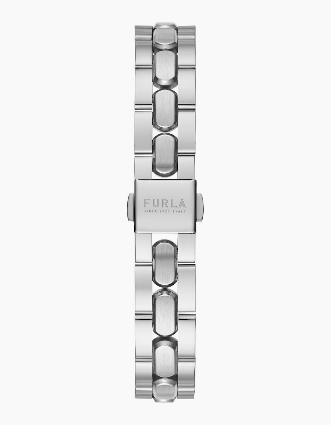 Furla WW00002005L1 WATCH