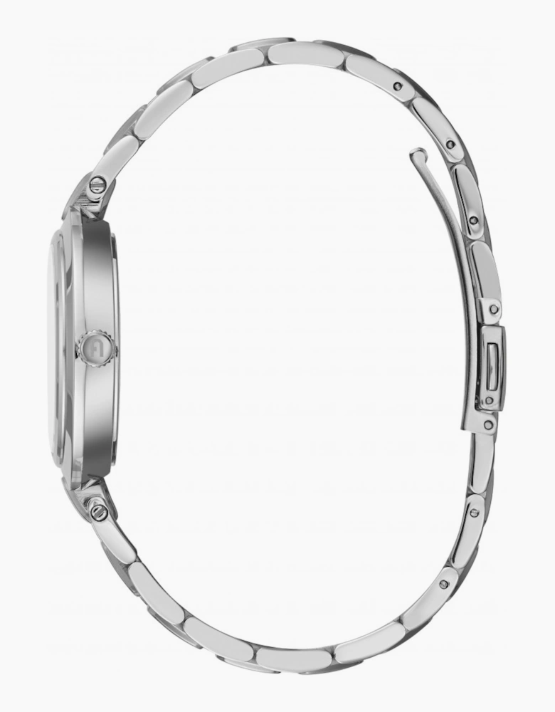 Furla WW00002005L1 WATCH
