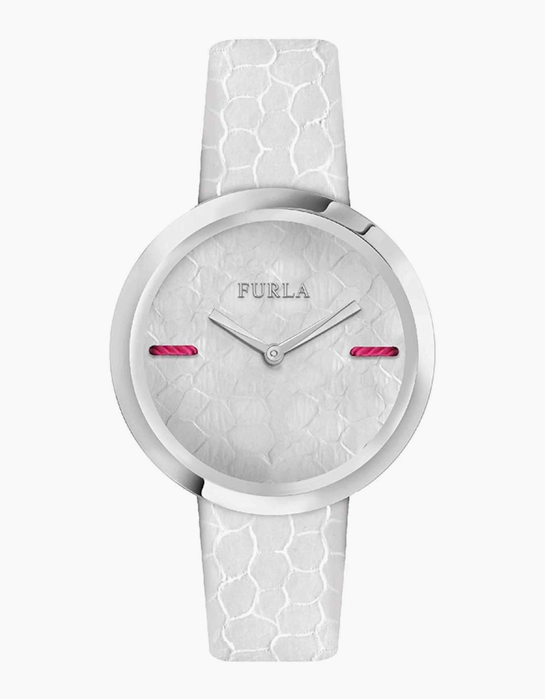 Furla R4251110504 WATCH