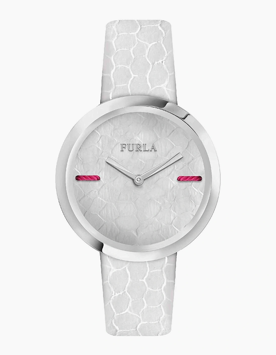 Furla R4251110504 WATCH