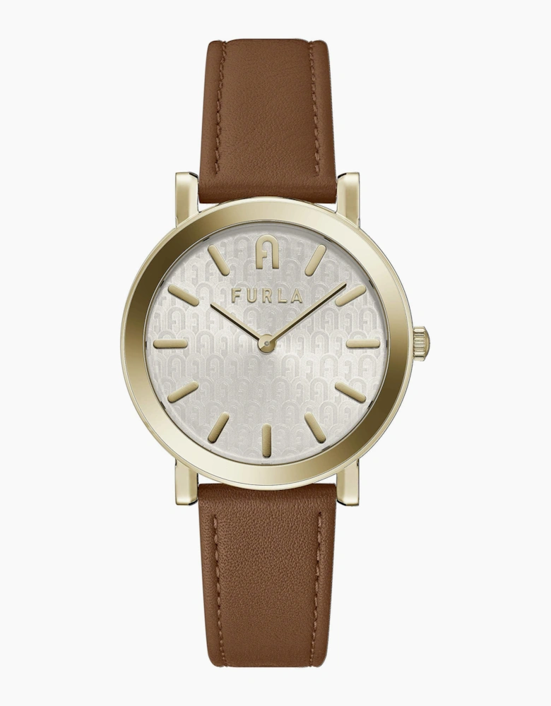 Furla WW00003002L2 WATCH