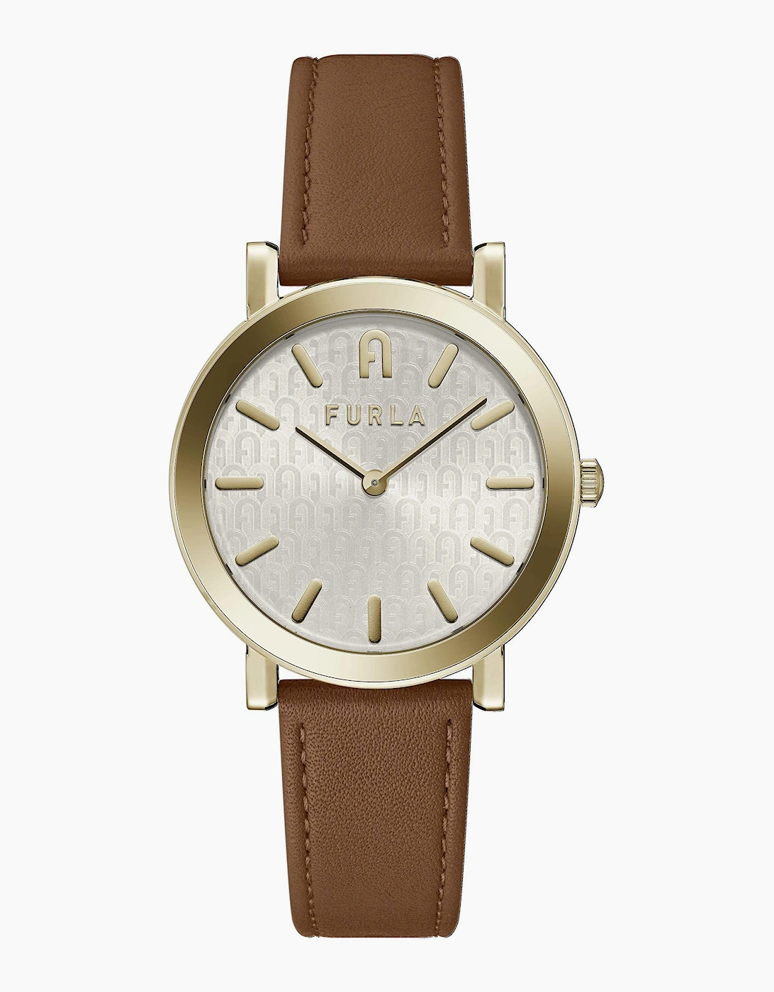 Furla WW00003002L2 WATCH