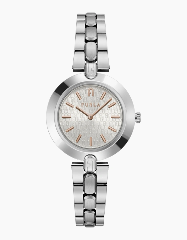 Furla WW00002005L1 WATCH