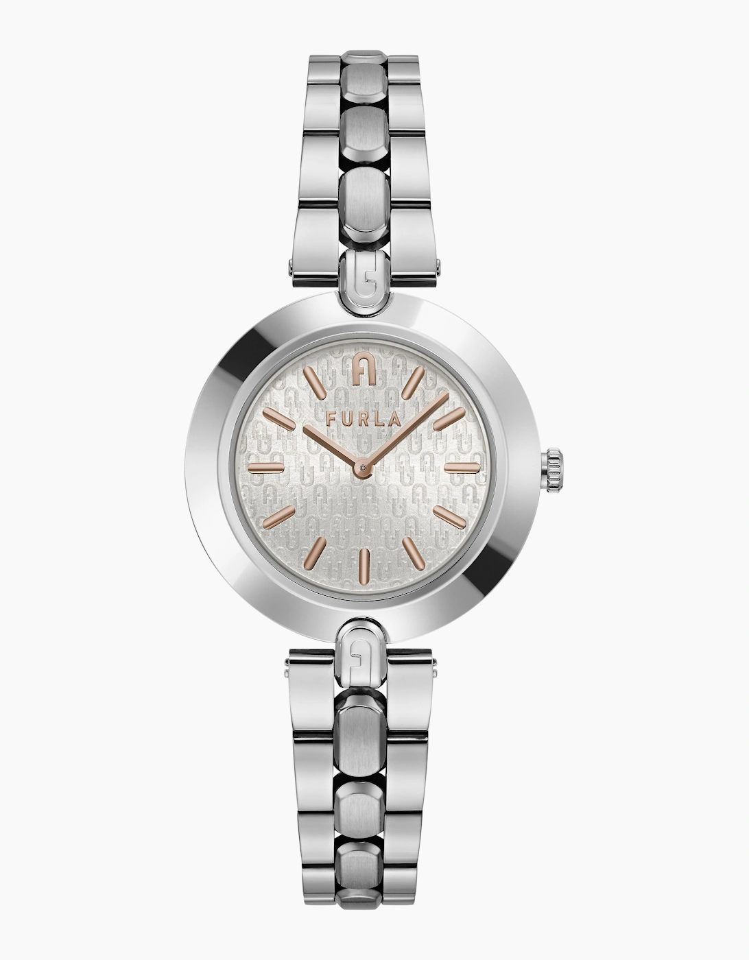 Furla WW00002005L1 WATCH