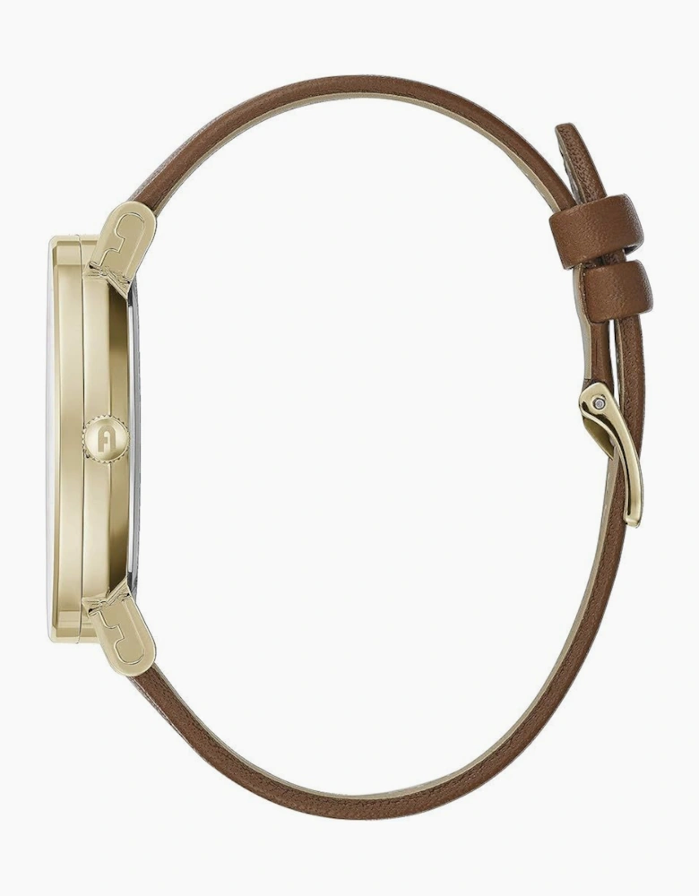 Furla WW00003002L2 WATCH