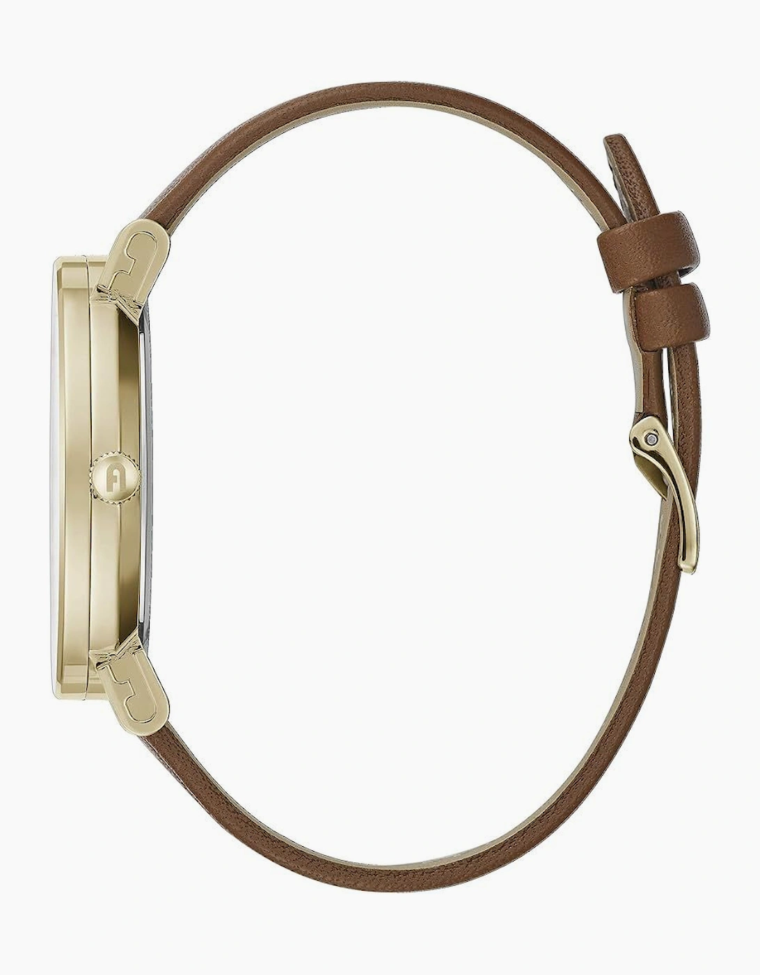 Furla WW00003002L2 WATCH