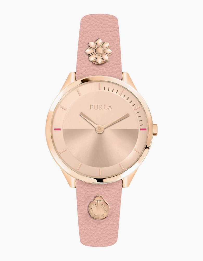 Furla R4251112509 WATCH