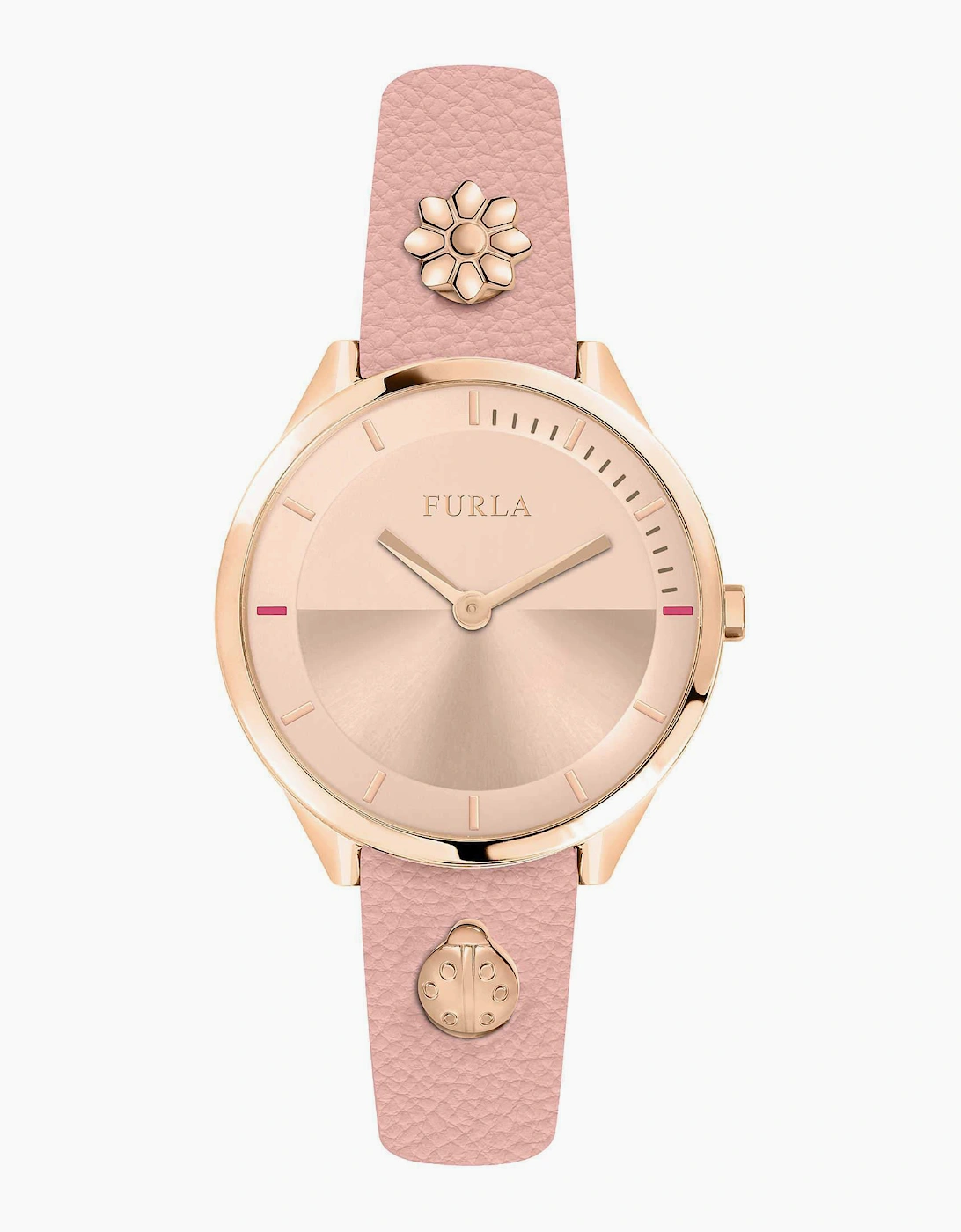 Furla R4251112509 WATCH