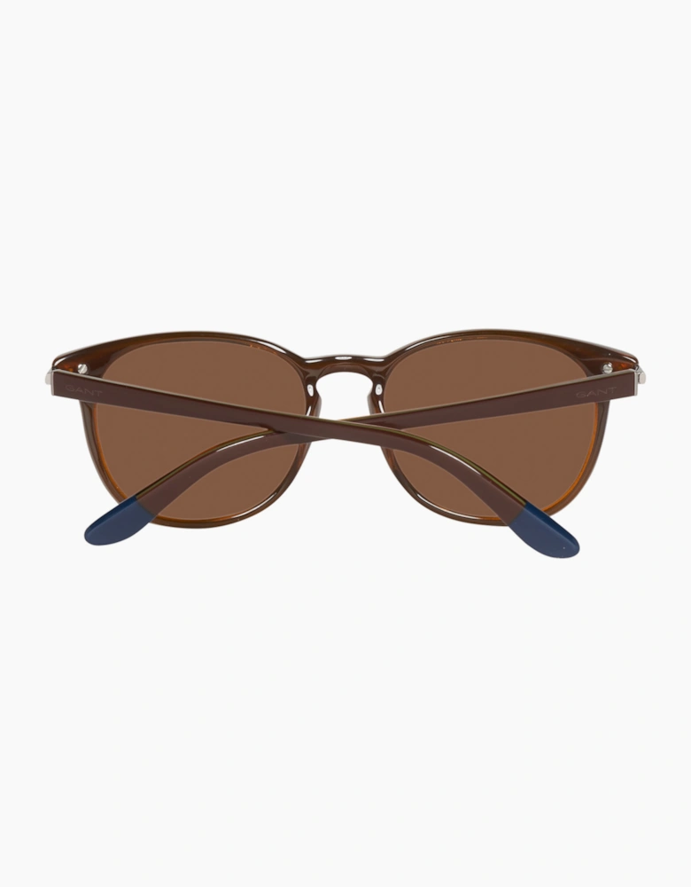 Gant GA70565448E GLASSES